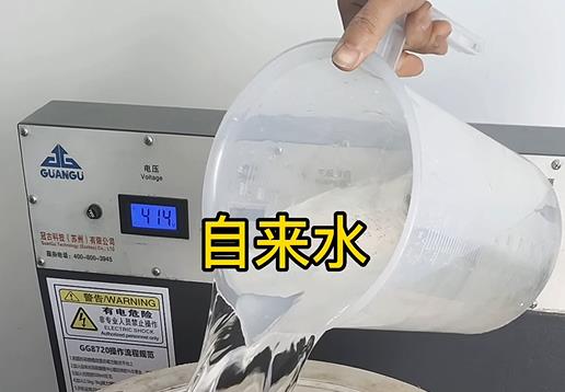 清水淹没和县不锈钢螺母螺套